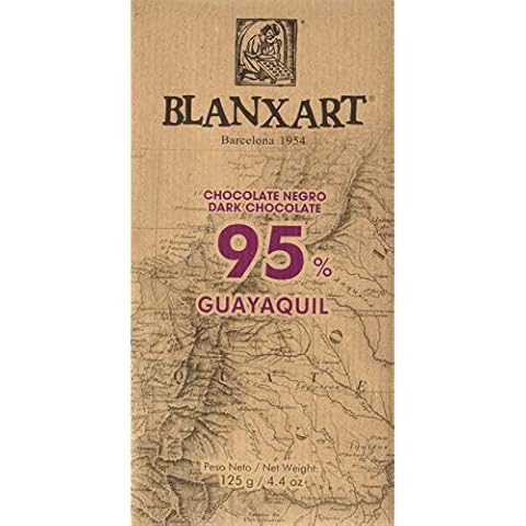 Blanxart thumbnail
