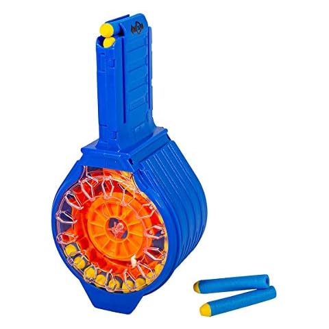 Blasterparts thumbnail