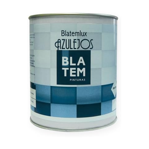 BLATEM thumbnail