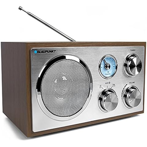 Blaupunkt thumbnail