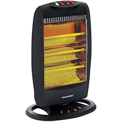 Blaupunkt thumbnail