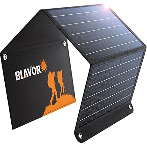 BLAVOR thumbnail