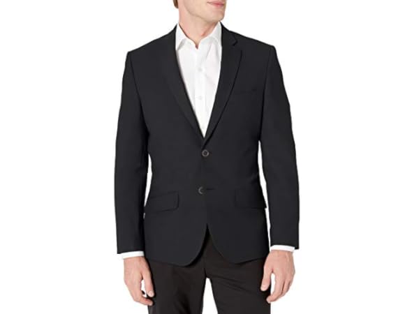Blazers homme Vignette
