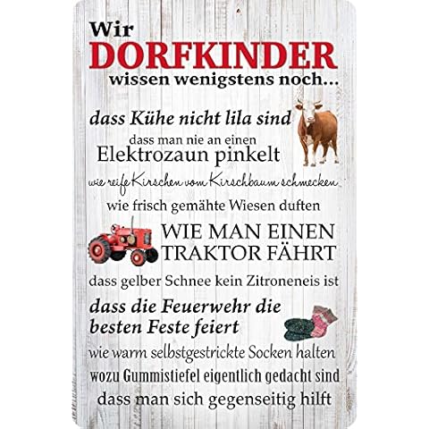 Blechwaren Fabrik Braunschweig thumbnail