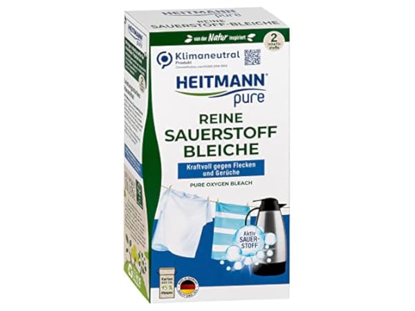 Bleiche Vorschaubild