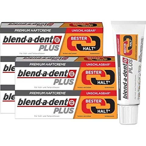 Blend-A-Dent thumbnail