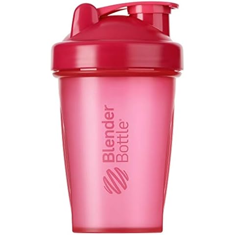 Blender Bottle thumbnail