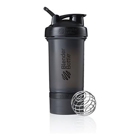 BlenderBottle thumbnail