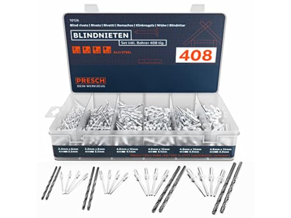 Blindnieten Vorschaubild