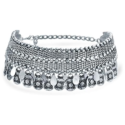 Bling Jewelry thumbnail