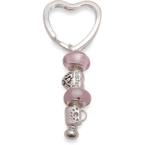 Bling Rocks thumbnail