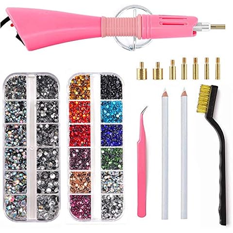 BLINGINBOX thumbnail