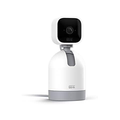 Blink Home Security thumbnail