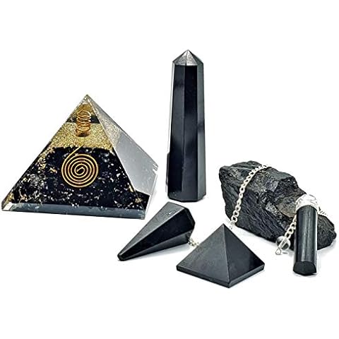 Bliss Creation thumbnail