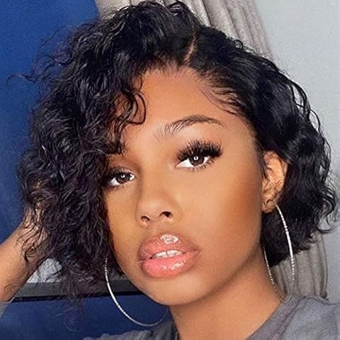BLISSHAIR thumbnail