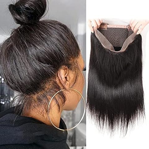 BLISSHAIR thumbnail