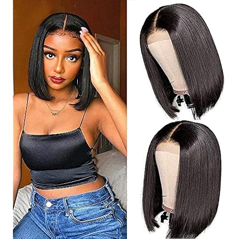 BLISSHAIR thumbnail