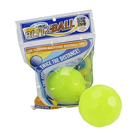 Blitzball thumbnail