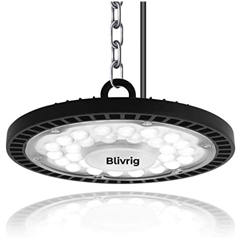 Blivrig thumbnail
