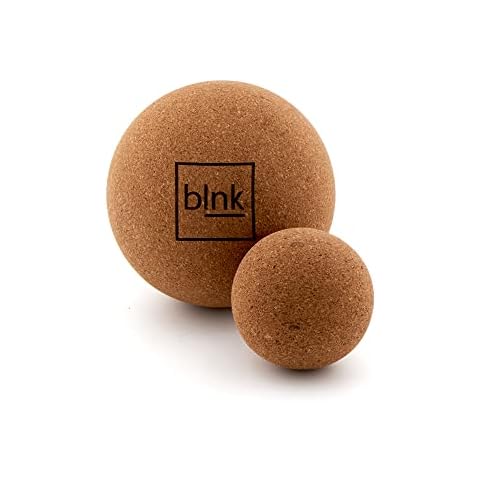 Blnk thumbnail