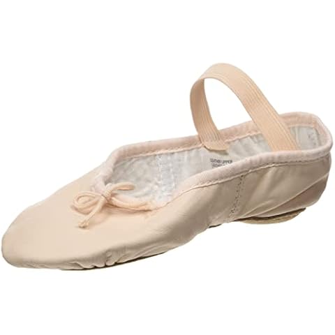 Bloch thumbnail