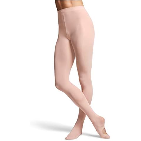 Bloch thumbnail