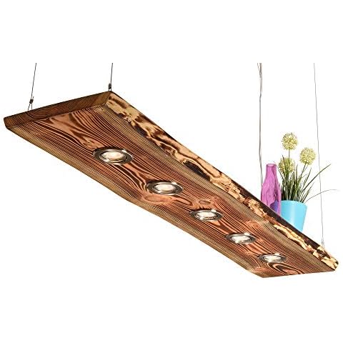 Blockholz-Schmiede thumbnail