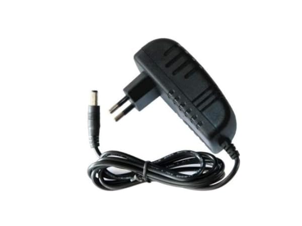 Blocs d'alimentation piano numérique TOP CHARGEUR thumbnail