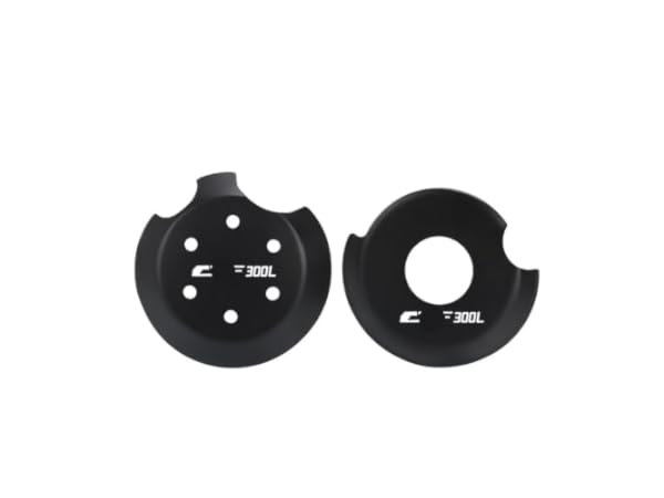 Blocs moteur courts pour moto Vignette