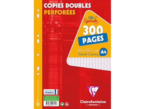 Blocs para gráficos y datos Miniatura