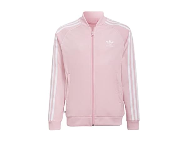 Blousons et vestes de sport bébé fille Vignette