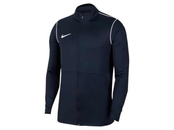 Blousons et vestes de sport fille Vignette