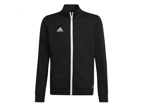Blousons et vestes de sport garçon Vignette