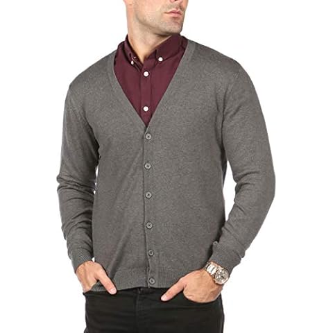 Blu Cherry thumbnail