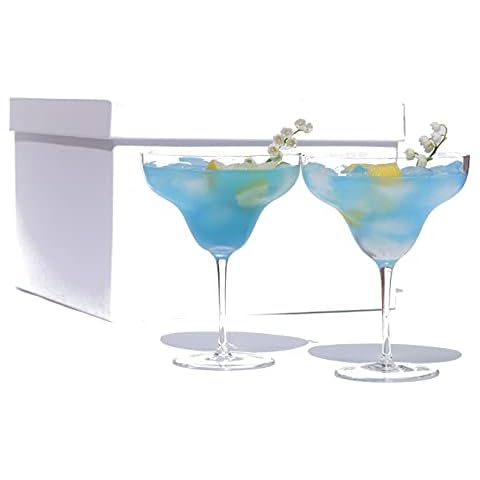Blue Chilli Design thumbnail