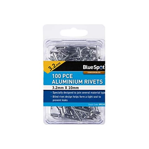 Blue Spot Tools thumbnail