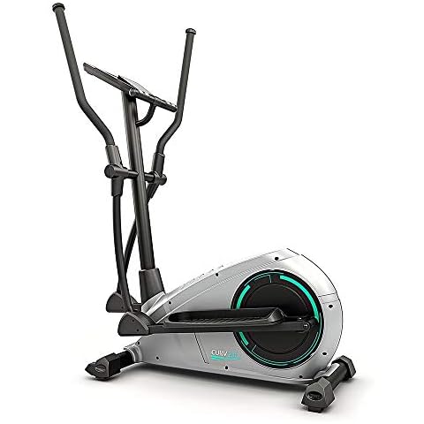 Bluefin Fitness thumbnail