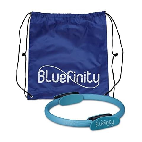 Bluefinity thumbnail