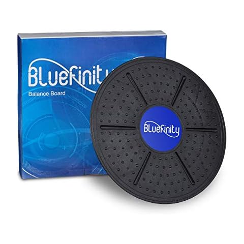 Bluefinity thumbnail
