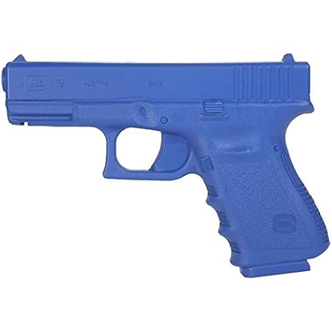 BLUEGUNS thumbnail