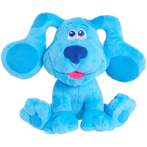 Blue's Clues & You thumbnail