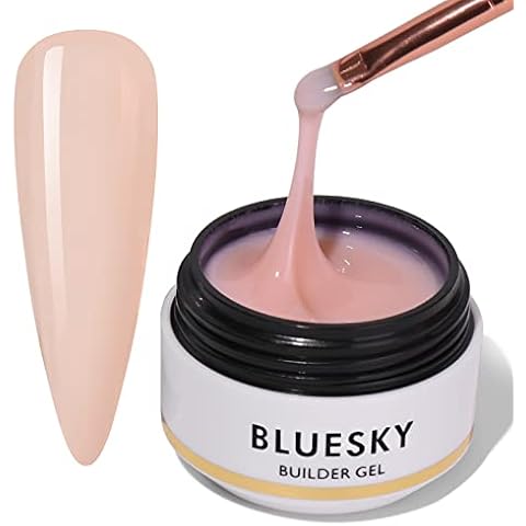 BLUESKY thumbnail