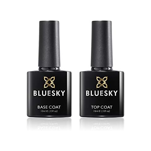 BLUESKY thumbnail