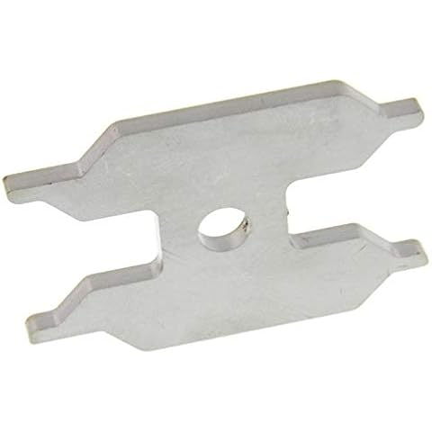 Bluewater Armaturen thumbnail