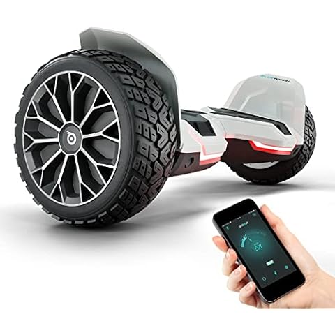 Bluewheel Electromobility thumbnail