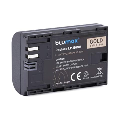 Blumax thumbnail