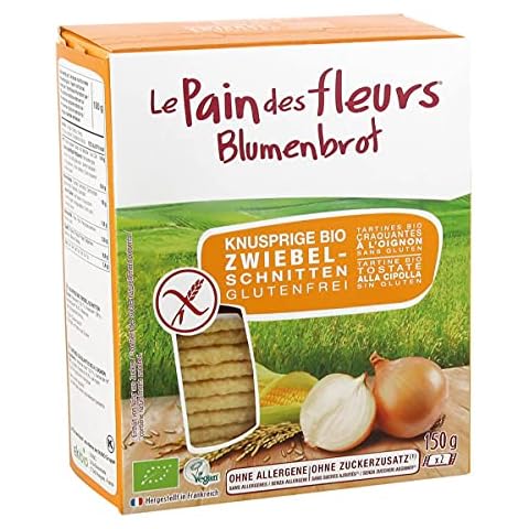 Blumenbrot thumbnail