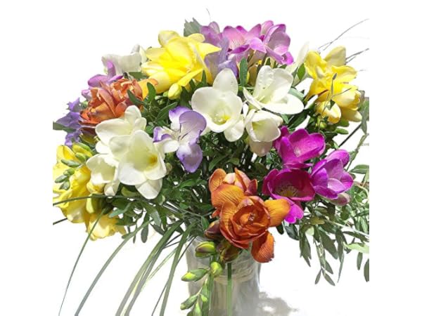 Blumensträuße Vorschaubild
