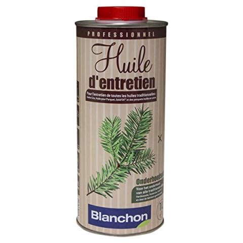 Blumor Blanchon thumbnail