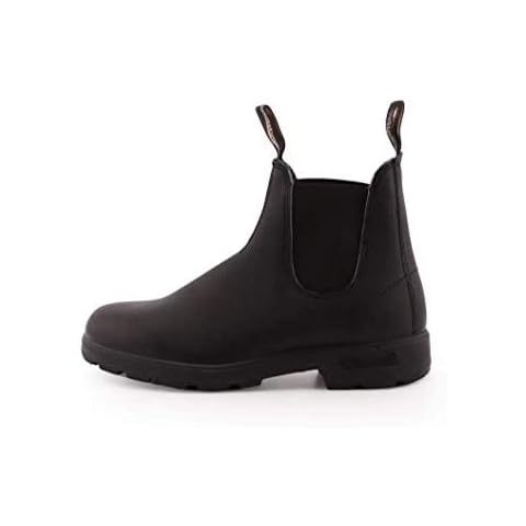 Blundstone thumbnail